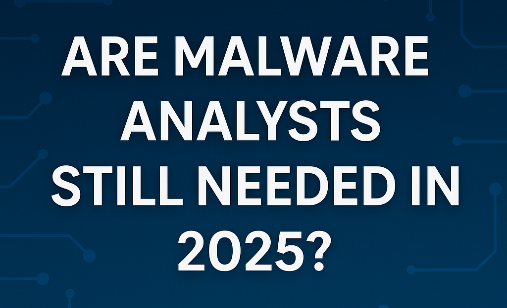 ChatGPT Image Nov 26, 2025, 01_35_47 AM.png